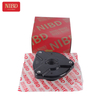 Suporte de montagem A2043200073 para Mercedes W204