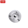 Suporte de suporte 31306851879 para BMW F15 F16