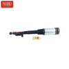 Amortecedor A2203205013 para Mercedes W220