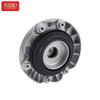 Suporte de montagem 31306884182 para BMW F48 F49 F45