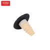 Amortecedor de borracha A4473240100 para Mercedes W447 W448