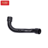 Mangueira de respiro A2711801819 para Mercedes W212 W204