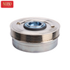Polia do virabrequim 11238638614 para BMW F52 F49