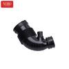 Mangueira de admissão de ar 13717597586 Para BMW F20 F21 F30 F31 F35