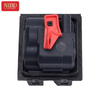 Tampa do tanque de combustível A0008207703 para Mercedes W205 W246 W166 W222 W213 X156 X253 X166