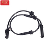 Sensor de velocidade da roda ABS 34526884422 para BMW F35 F30 F34 F20