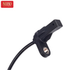 Sensor de velocidade da roda ABS 34526869323 para BMW F34