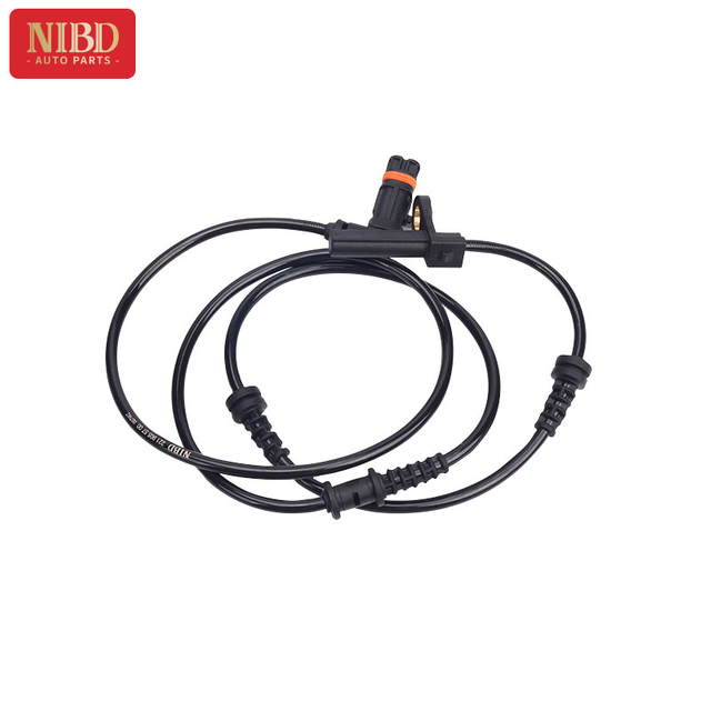 Sensor de velocidade da roda ABS A2219057100 para Mercedes W221