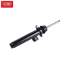 Amortecedor 31316861686 para BMW F49