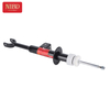 Amortecedor 31316866646 para BMW G38