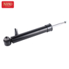 Amortecedor 33526788511 para BMW E70 E71