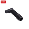 Duto de admissão de ar A2710900982 para Mercedes M271 W204 W212