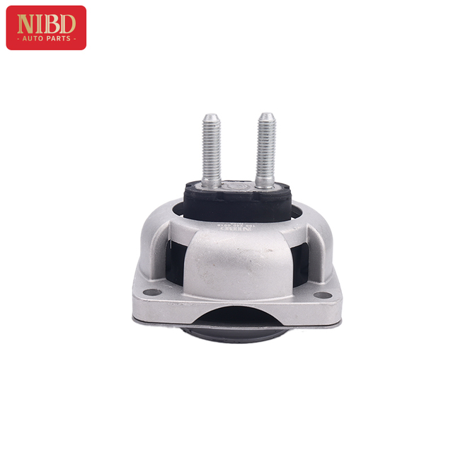 Suporte de transmissão A1662400918 para Mercedes W166