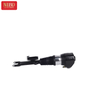 Amortecedor 37106877553 para BMW G12 G11 SDrive
