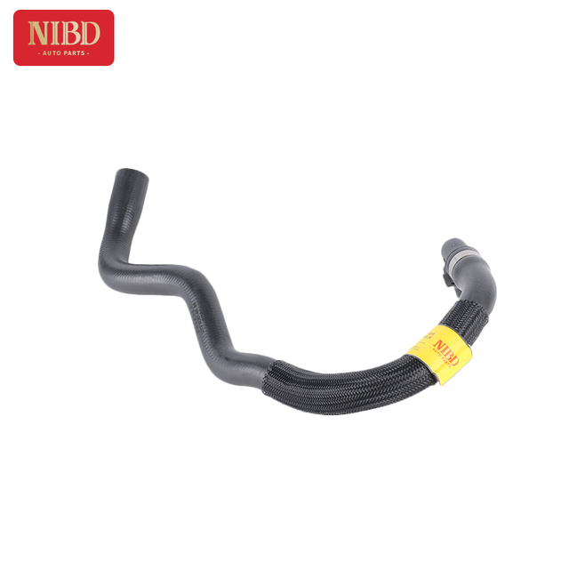 Mangueira aquecedora A2128304696 para Mercedes W204 W212 A207 C207