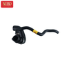 Mangueira de refrigeração 11537639998 Para BMW N20 F20 F21 F30 F31 F07 F11 F18 F25 F15 2.5I F20