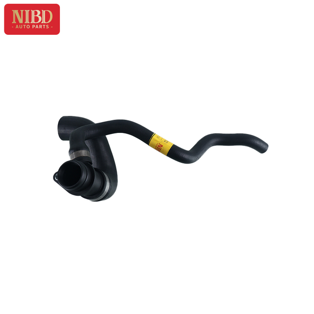 Mangueira de refrigeração 11537639998 Para BMW N20 F20 F21 F30 F31 F07 F11 F18 F25 F15 2.5I F20