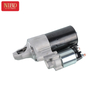 Motor de arranque A0061510501 Para Mercedes W202 W210 W163 W220 W203 W164 W221 BUS639 W212 W251