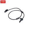 Sensor de velocidade da roda ABS A2539052400 para Mercedes W253