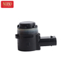Sensor de estacionamento 66209274429 para BMW F25 F26 F15 F16 F85 F86 F46 F48 G11 G12 G30 G38