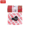 Sensor de estacionamento 66209274427 para BMW F15 F16 F26 F45 F46 F48 G11 G12