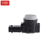 Sensor de estacionamento 66209261595 para BMW F20 F30 F31 F32 F33 F34 F35