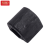 Bucha estabilizadora A2043232065 B para Mercedes W204 X204 4-MATIC