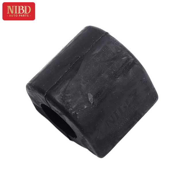 Bucha estabilizadora A2043232065 B para Mercedes W204 X204 4-MATIC