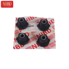 Bucha de direção A1644600029 para Mercedes W164 W251 4-MATIC