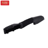 Duto de admissão de ar A2700900382 para Mercedes W246 W176