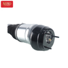 Amortecedor A1663205166 para Mercedes W166 X166