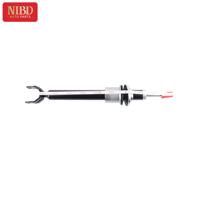 Amortecedor A2113230000 para Mercedes W211