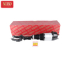 Amortecedor A1663205266 para Mercedes W166 X166