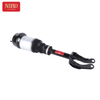 Amortecedor A1663205066 para Mercedes W166
