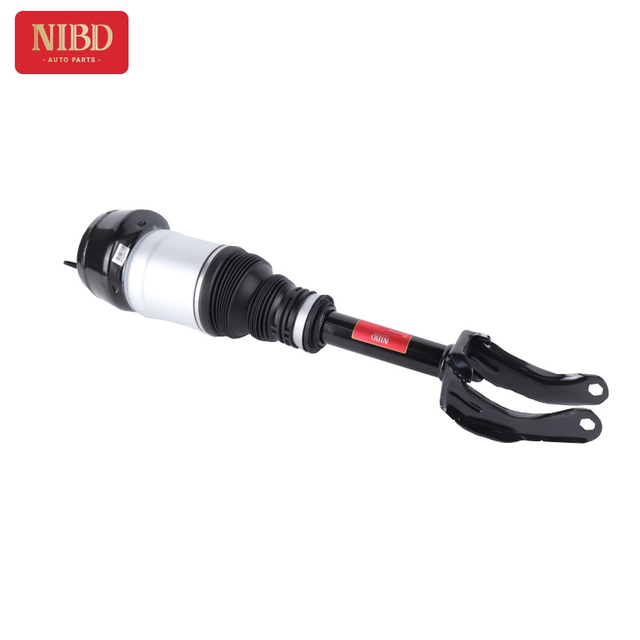 Amortecedor A1663205066 para Mercedes W166