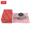 Bucha de suspensão A2513300843 para Mercedes W251