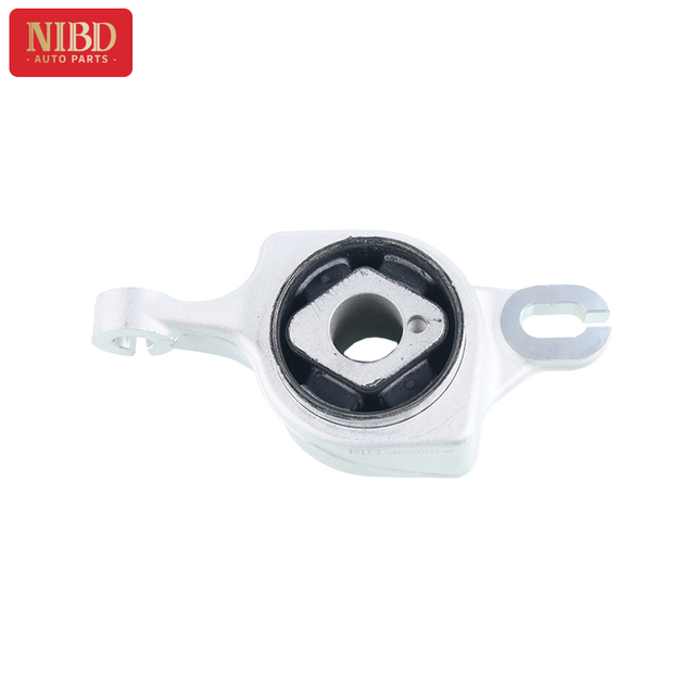 Bucha de suspensão A1663300143 para Mercedes W166