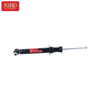 Amortecedor 33526854582 para BMW F18 F10