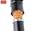 Amortecedor A1643202631 para Mercedes W164 X164GL