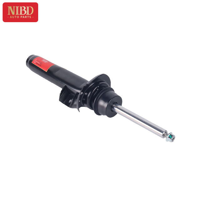 Amortecedor 31316861685 para BMW F49