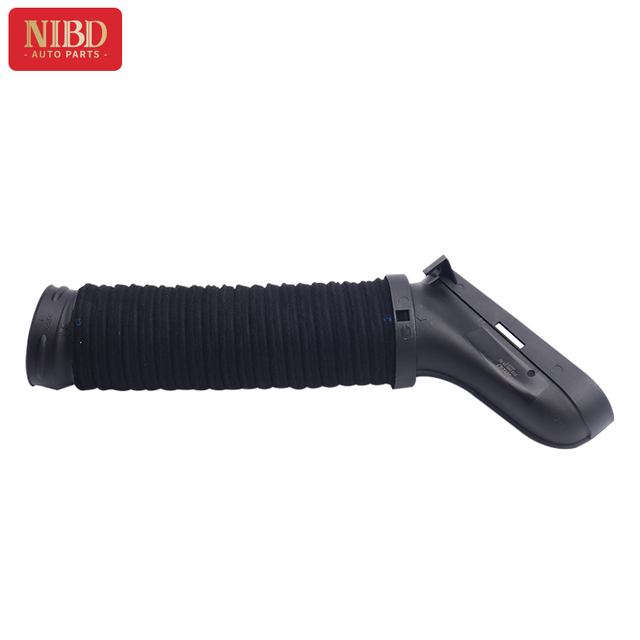 Duto de admissão de ar A2720902882 para Mercedes W204 X204