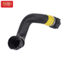 Mangueira de refrigerante 17127578703 Para BMW E70 E71
