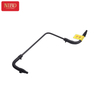 Tubo de respiro A2045010125 para Mercedes W204
