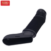 Duto de admissão de ar A2720903582 para Mercedes W204 W212
