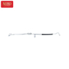 Tubo de ar condicionado 64539378003 para BMW F10 F18 F01 F02