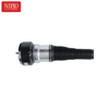 Amortecedor de ar A2213205613 para Mercedes W221
