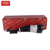 Amortecedor A2223204713 para Mercedes W222