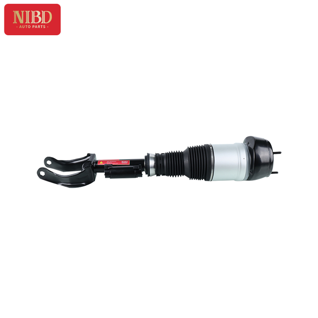 Amortecedor dianteiro direito A2923202600 para Mercedes W292