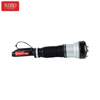 Amortecedor A2203202438 para Mercedes W220