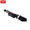 Amortecedor A2213205513 para Mercedes W221